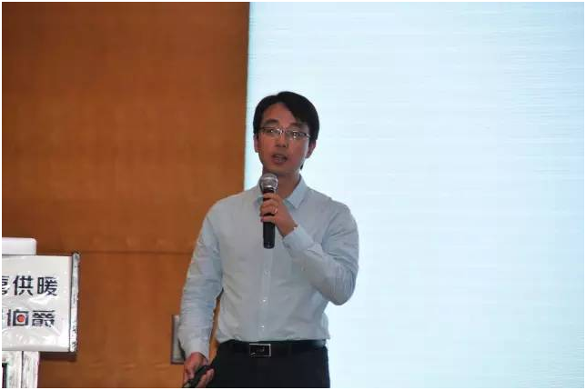 1516009091805222.png 1516009091805222.png