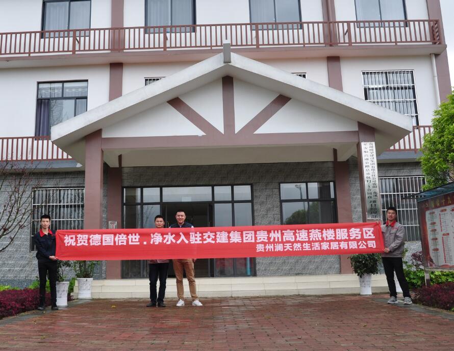 1522293146310809.jpg QQ截圖20180329103311.jpg